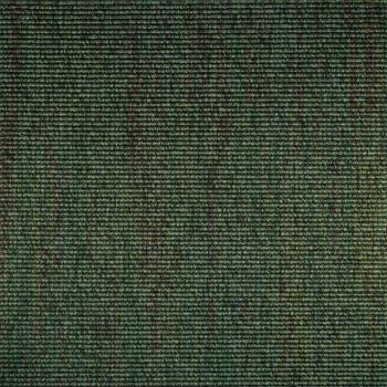 326720 326720